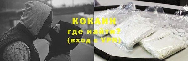 спайс Алексин