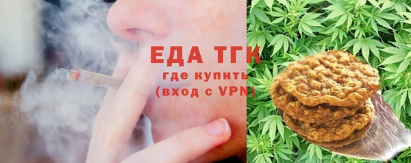 спайс Алексин